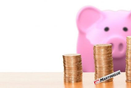 Comment bien gérer son budget de retraité(e) ?