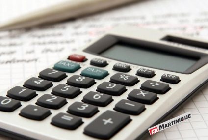 Bien préparer sa retraite en pratique