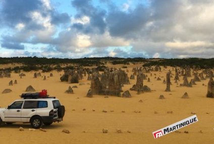 Et si les vacances des retraités rimaient avec itinérance en van ! 2ème partie Et si les vacances des retraités rimaient avec itinérance en van ! 2ème partie