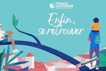 Les actus seniors de la rentrée à ne pas manquer