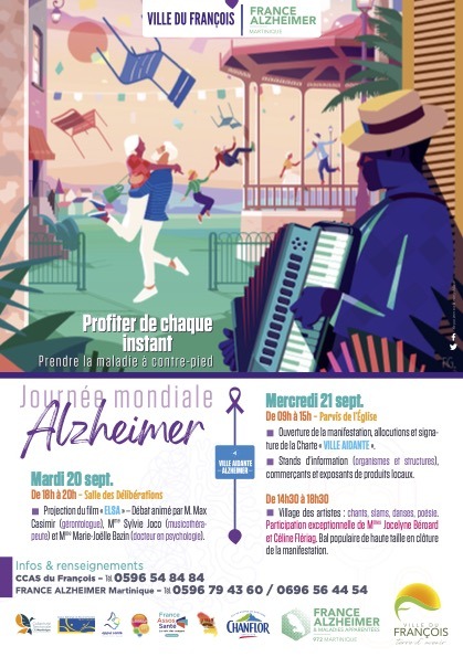 Flyer-Journee-Mondiale-Alzheimer2