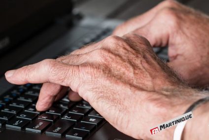 Seniors : un point clé de la réforme des retraites