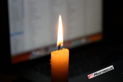 Comment gérer sa mort numérique ?