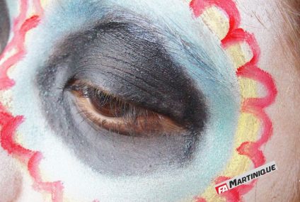 La Toussaint et le jour des morts dans le monde La Toussaint et le jour des morts dans le monde