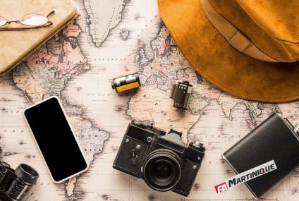 Voyager en 2023 quand on est senior