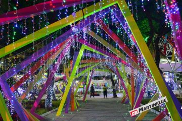 Les traditions de Noël dans le monde