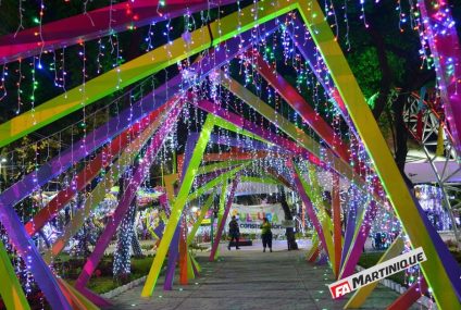 Les traditions de Noël dans le monde Les traditions de Noël dans le monde