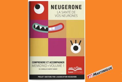 MEMO’AID, un livret au service de la mémoire MEMO’AID, un livret au service de la mémoire