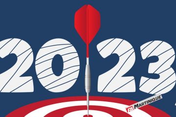 Des résolutions enfin sérieuses pour 2023 ! Des résolutions enfin sérieuses pour 2023 !