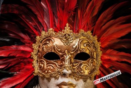 Le carnaval, un wélélé pour les seniors ?