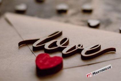 Comment continuer à être amoureux en couple à la retraite ? Comment continuer à être amoureux en couple à la retraite ?