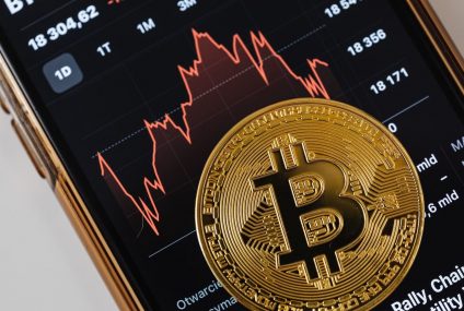 Bitcoin : l’avenir des transactions financières ?