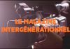 Inter’Mag, le nouveau magazine de TGM TV