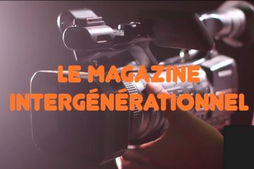 Inter’Mag, le nouveau magazine de TGM TV