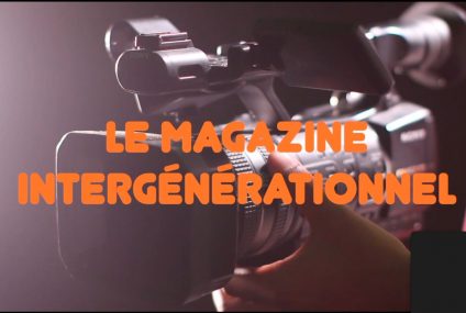Inter&rsquo;Mag, le nouveau magazine de TGM TV