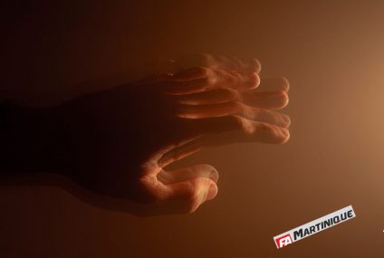 La maladie de parkinson