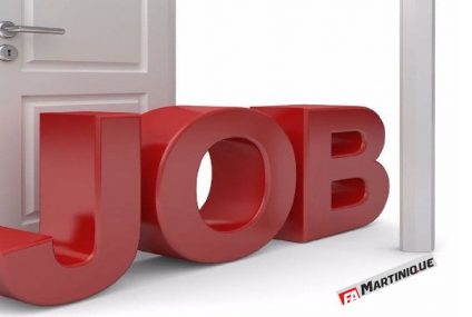 Retraite et chômage : quelles conséquences pour les seniors ? Retraite et chômage : quelles conséquences pour les seniors ?