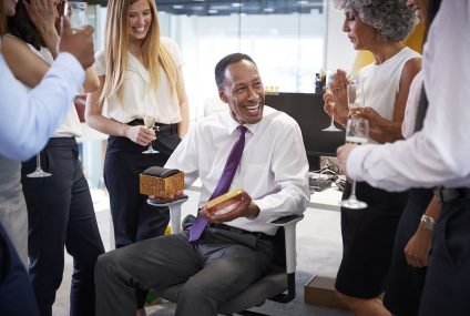 Retraite : quand le travail rime avec nécessité ou épanouissement