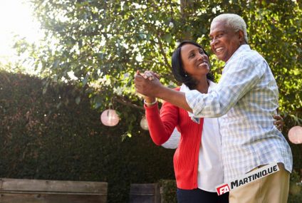 Alors, on danse ? Alors, on danse ?