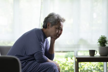 La solitude des seniors : une lutte de tous les jours