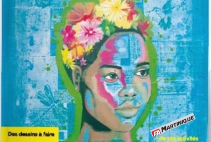 Mémo’Kwasé, un livret pour s’amuser et exercer sa mémoire Mémo’Kwasé, un livret pour s’amuser et exercer sa mémoire