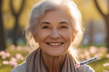 Comment rajeunir et rester jeune ?