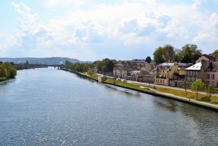 6 conseils pour bien préparer sa retraite à Mantes-la-Jolie
