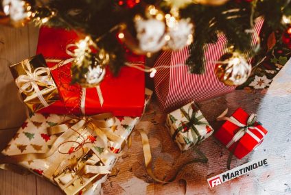 Des cadeaux pour faire rêver vos petits-enfants Des cadeaux pour faire rêver vos petits-enfants