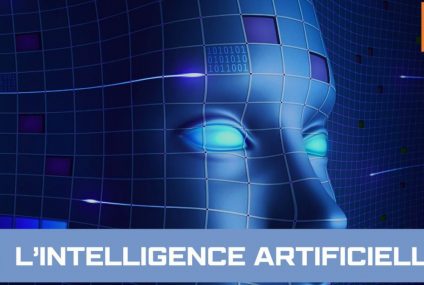 L’intelligence artificielle – InterMag L’intelligence artificielle – InterMag