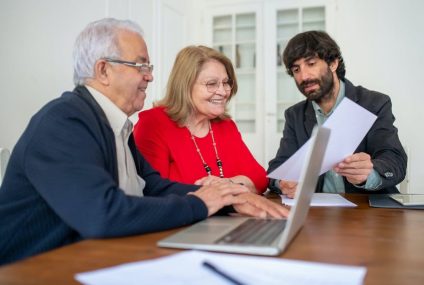 Assurance vie : pourquoi est-ce un contrat primordial ?