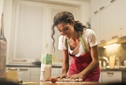 Les services à la personne, un coup de pouce pour vos proches âgés