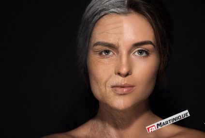 Pour en finir avec les complexes liés à l’âge … Pour en finir avec les complexes liés à l’âge …