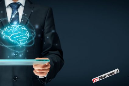 L’intelligence artificielle, un allié inattendu dans la vie des seniors ? L’intelligence artificielle, un allié inattendu dans la vie des seniors ?