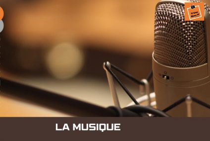 La musique – InterMag La musique – InterMag