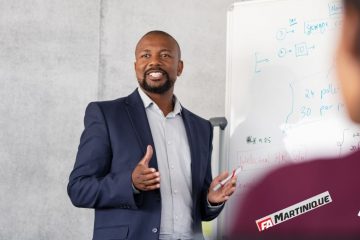 Se former avant la retraite avec son CPF