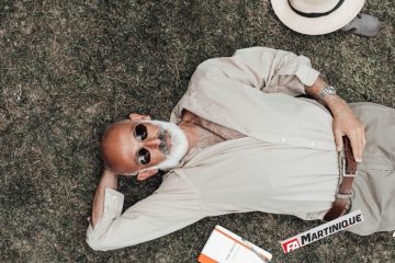 Comment préparer sa retraite sereinement ?