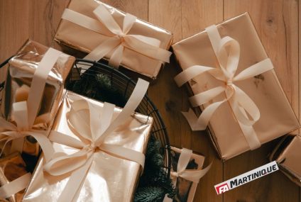 Trouver le cadeau parfait pour vos petits-enfants :  mission possible !