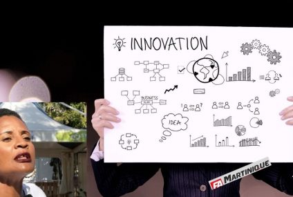 Entreprendre après 50 ans : une seconde carrière à inventer