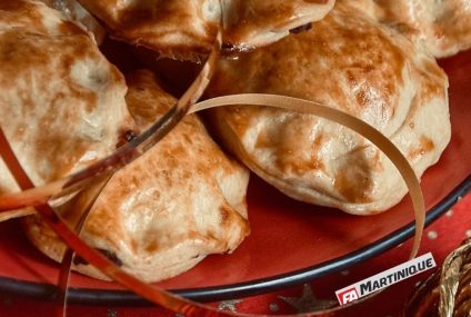 Noël d&rsquo;antan aux Antilles : témoignages de nos seniors