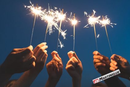 Les traditions du Nouvel An à travers le monde