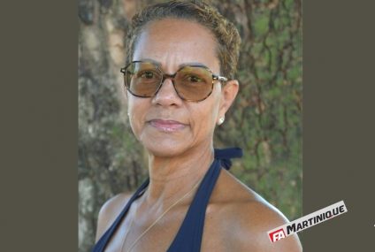 Joëlle Prévot-Madere : une femme engagée au service de l’entrepreneuriat
