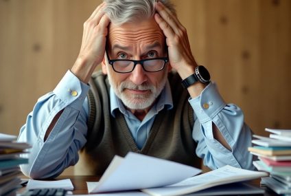 Bien préparer sa retraite : comprendre son patrimoine financier Bien préparer sa retraite : comprendre son patrimoine financier