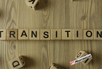 Transition démographique : comment s&rsquo;adapter au monde de demain ?