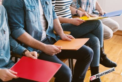 Seniors et chômage : ce que change la réforme du 1er avril 2025