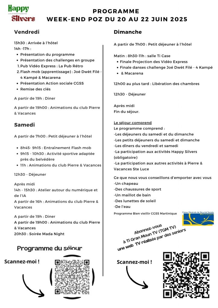 Programme WP juin 2025 1