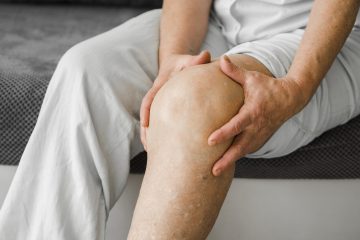 Bien choisir ses collants de contention médicaux