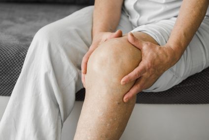 Bien choisir ses collants de contention médicaux