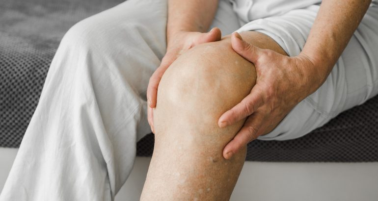 Bien choisir ses collants de contention médicaux