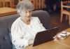 Comment sécuriser les seniors des usages numériques