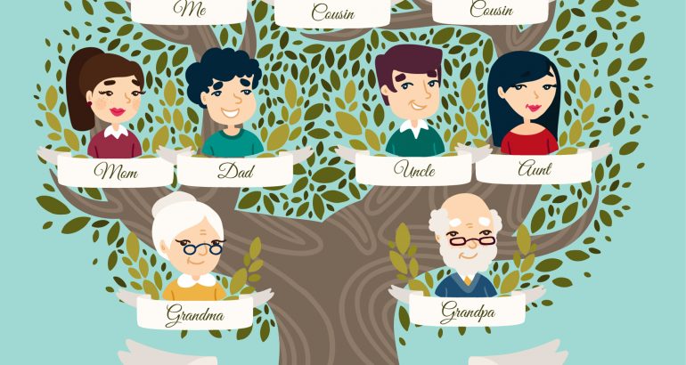transmettre-son-histoire-familiale-avec-un-arbre-généalogique